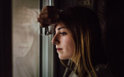 Comment votre couple vous fait-il évoluer ?