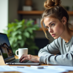 Quels pièges éviter lors d’un achat immobilier à distance