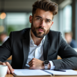 Comment tester une idée avant d’y investir son argent