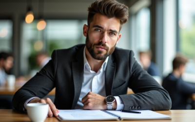 Comment tester une idée avant d’y investir son argent