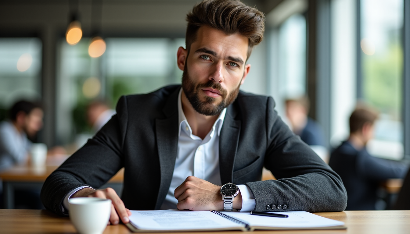 Comment tester une idée avant d’y investir son argent