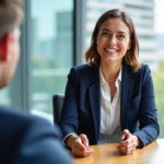 Développer son cabinet grâce au personal branding expert comptable