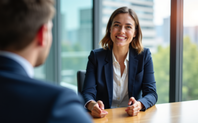 Développer son cabinet grâce au personal branding expert comptable