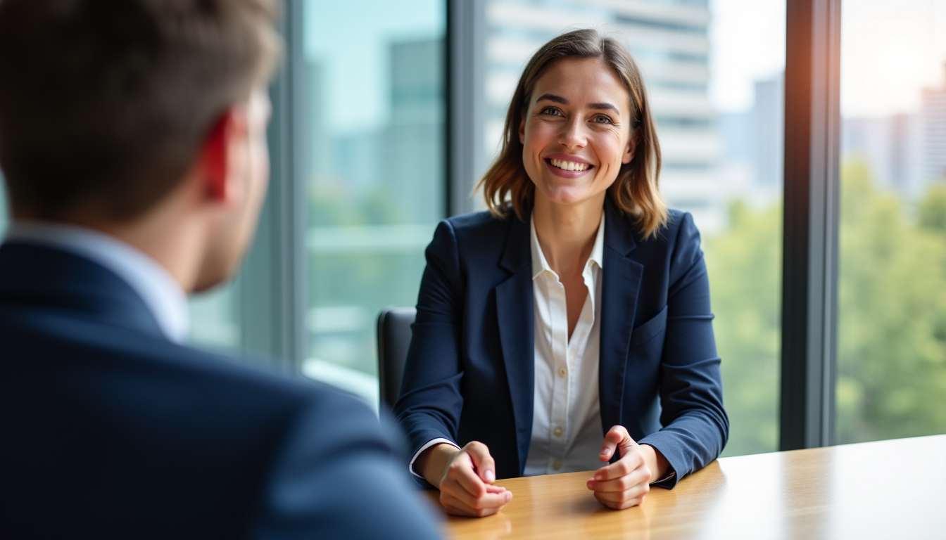 Développer son cabinet grâce au personal branding expert comptable