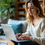 Que vérifier avant de réserver un hébergement en ligne