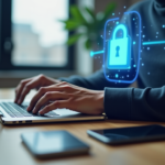 Comment protéger ses fichiers contre les ransomwares
