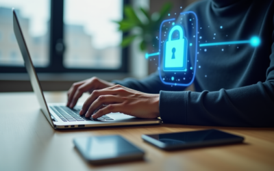 Comment protéger ses fichiers contre les ransomwares
