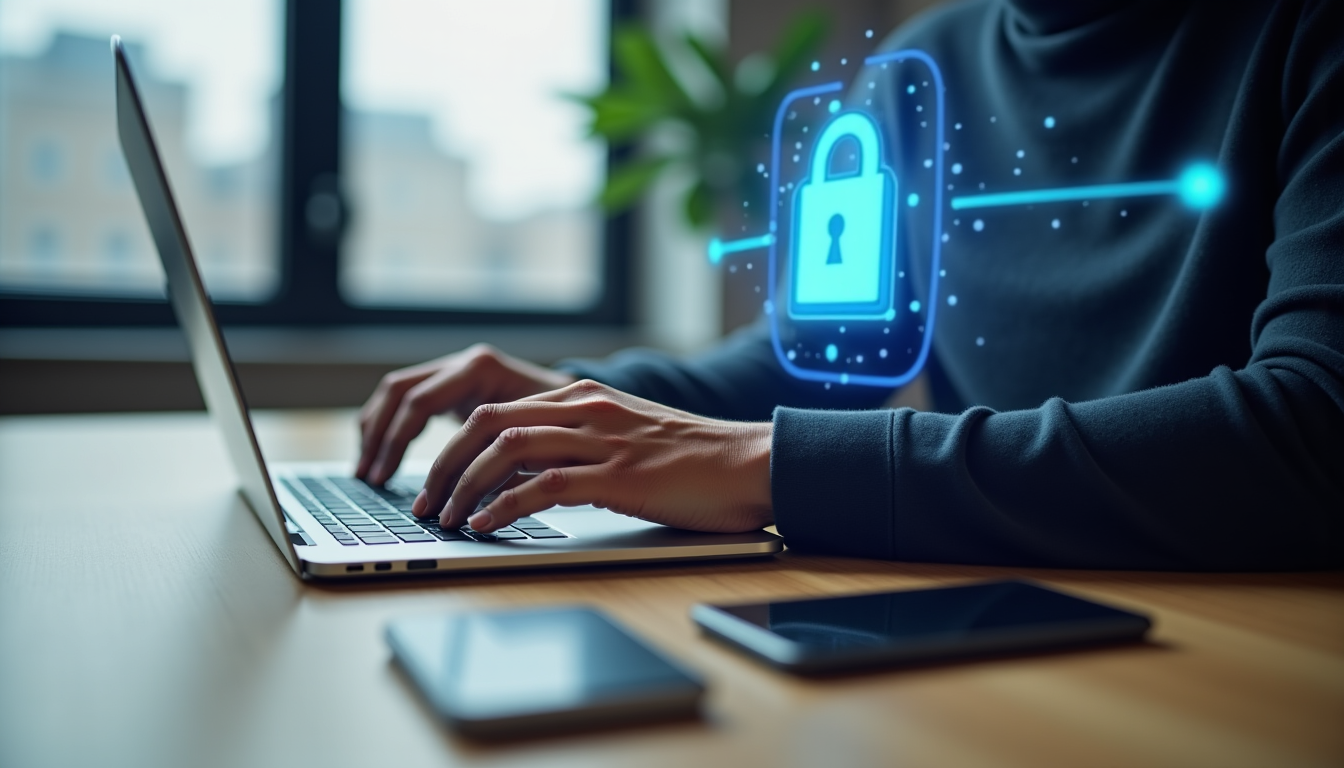 Comment protéger ses fichiers contre les ransomwares
