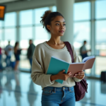 Comment choisir une assurance voyage selon sa destination