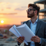 Pourquoi un permis de construire peut-il être refusé