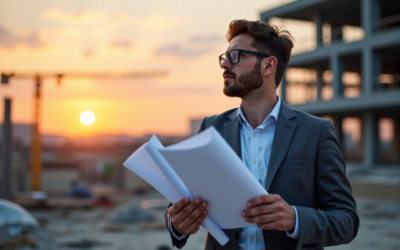 Pourquoi un permis de construire peut-il être refusé