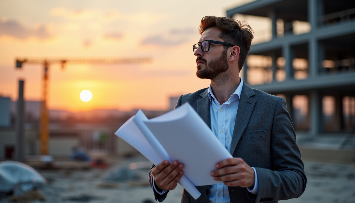 Pourquoi un permis de construire peut-il être refusé