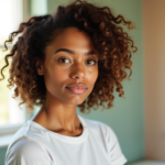 Cheveux poreux : comment reconnaître leurs besoins réels