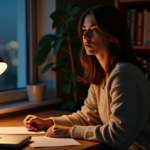 Comment adapter son rythme de sommeil au travail de nuit