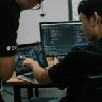 Localiser IP et cybersécurité : comment détecter les connexions inhabituelles