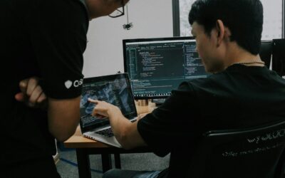 Localiser IP et cybersécurité : comment détecter les connexions inhabituelles